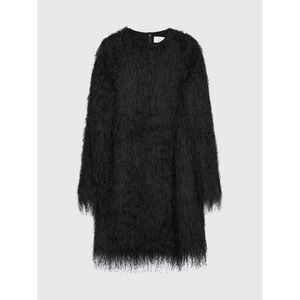 Lou Lou Studio Dress Woman Black